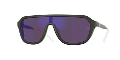 Солнцезащитные очки Oliver Peoples  