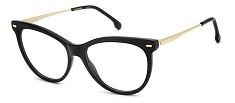 Оправа Carrera  CARRERA 3078 2IK 