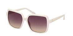 Солнцезащитные очки GUESS GUS 00157/52F 