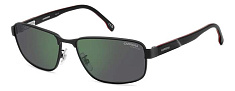 Солнцезащитные очки Carrera C FLEX 09/G/S R80 