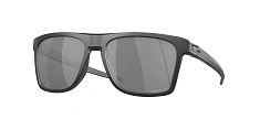 Солнцезащитные очки Oakley 0OO9100/910004 