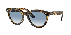 Солнцезащитные очки Ray-Ban 0RB2241/133371 