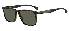 Солнцезащитные очки HUGO BOSS BOSS 1825/S PJP 