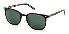 Солнцезащитные очки Jaguar 37284 5306 