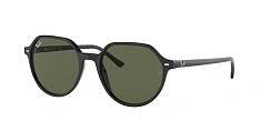 Солнцезащитные очки Ray-Ban  