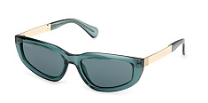 Солнцезащитные очки Max&Co MO 0125/96N 