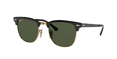 Солнцезащитные очки Ray-Ban 0RB3716/187/58 