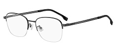 Оправа HUGO BOSS  BOSS 1872/F 6LB 