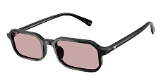 Солнцезащитные очки Emporio Armani  