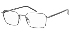 Оправа 7A 156 AOZ SEVENTH STREET 