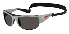 Солнцезащитные очки Prada Linea Rossa 0PS A01S/1BO10J 