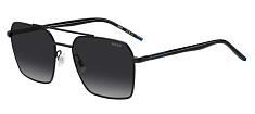 Солнцезащитные очки HUGO HG 1348/S 003 