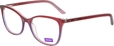 Оправа MEXX 5681 MEXX 