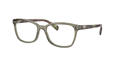 Оправа 0RX5362/5082 Ray-Ban 
