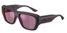 Солнцезащитные очки JIMMY CHOO 0JC6003U/500187 