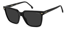 Солнцезащитные очки Carrera CARRERA 3069/S 807 