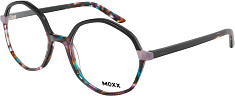Оправа 2590 500 MEXX 