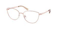 Оправа Michael Kors 0MK3030/1108