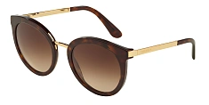 Солнцезащитные очки Dolce & Gabbana 0DG4268/502/13