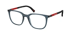 Оправа 0PS 04RV/UFK1O1 Prada Linea Rossa 