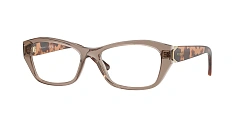 Оправа Vogue  0VO5676/2940 
