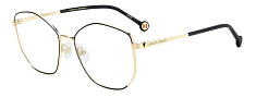 Оправа CAROLINA HERRERA  HER 0345 HZJ 