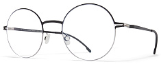 Оправа Mykita  LOTTA 052 