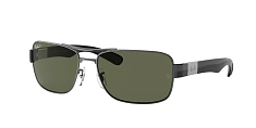 Солнцезащитные очки Ray-Ban 0RB3522/006/82 