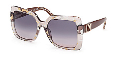 Солнцезащитные очки Guess by Marciano GMS 00019/95W 