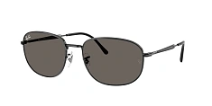 Солнцезащитные очки Ray-Ban 0RB3754/927557