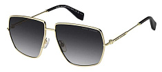 Солнцезащитные очки MARC JACOBS MARC JACOBS MARC 917/S 