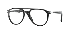 Оправа 0PO3160V/1201 Persol 