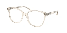 Оправа Ralph Lauren  0RL6222/6110 