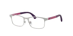 Оправа Ray-Ban  0RY1061/4102 