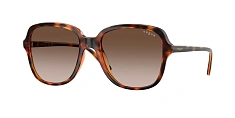 Солнцезащитные очки Vogue 0VO5601S/W44/8G 