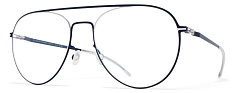 Оправа Mykita  EERO 556 