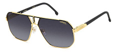 Солнцезащитные очки Carrera CARRERA 1062/S SAO 