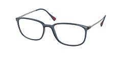 Оправа Prada Linea Rossa  0PS 03HV/CZH1O1 