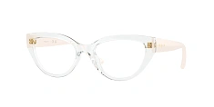 Оправа Vogue 0VY2031/W745