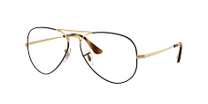Оправа 0RX6489/2502 Ray-Ban 