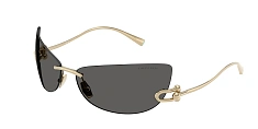 Солнцезащитные очки Tiffany 0TF3112K/62139S 