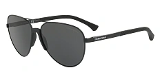 Солнцезащитные очки Emporio Armani