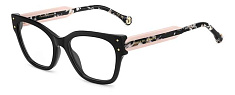 Оправа CAROLINA HERRERA  HER 0324 35J 