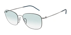 Солнцезащитные очки Giorgio Armani 0AR6168/300371 