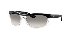 Солнцезащитные очки Ray-Ban 0RB2489/14453M 