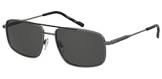 Солнцезащитные очки PIERRE CARDIN P.C. 6910/S 85K 