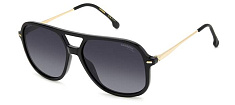 Солнцезащитные очки Carrera  