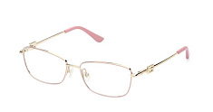 Оправа GU 2975 GUESS 