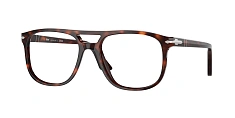 Оправа Persol 0PO3329V/1236