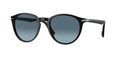 Солнцезащитные очки Persol  